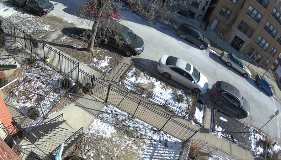 Reolink Camera One_00_Reolink Home Hub One_20260123103144.jpg